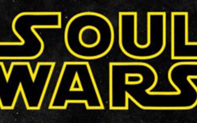 The Narcissist’s Soul War and How to Heal From it