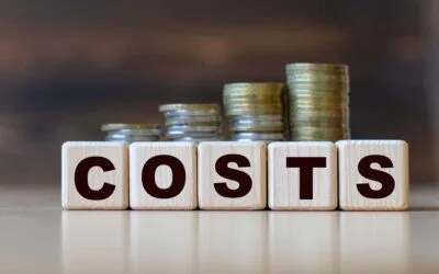 The Cost of Staying High-Functioning: How Untreated Narcissistic Abuse Affects Long-Term Wellbeing