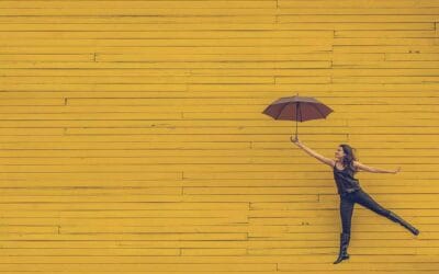 Reclaiming Self-Authority After Narcissistic Abuse: A Roadmap for Leaders & Professionals