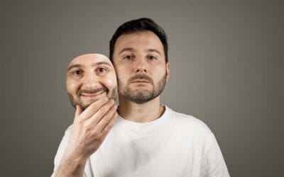 When Success Masks Trauma: Why High-Functioning Individuals Are Often Missed in Narcissistic Abuse Recovery