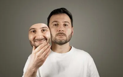 When Success Masks Trauma: Why High-Functioning Individuals Are Often Missed in Narcissistic Abuse Recovery