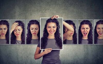 From Trauma Bond to True Autonomy: How Conscious Recovery Transforms High Performers
