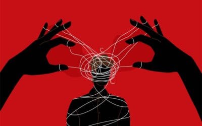 From Gaslighting to Grounded Reality: Restoring Trust in Your Own Mind After Narcissistic Abuse