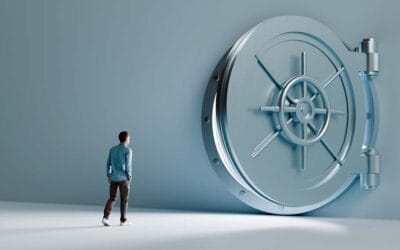 Discretion, Containment, and Precision: What Elite Clients Should Expect from Narcissistic Abuse Therapy