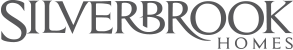 Silverbrook Homes
